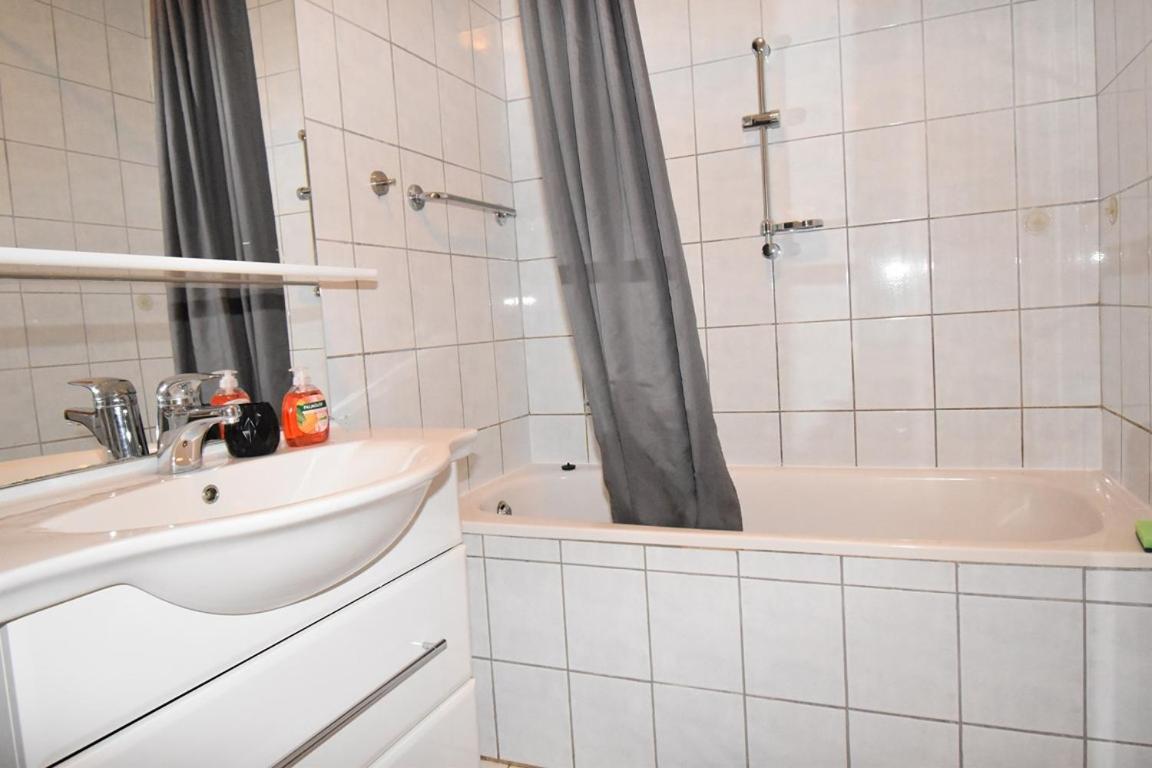 Superior Familiy Apartment Tina Vrsar Ngoại thất bức ảnh