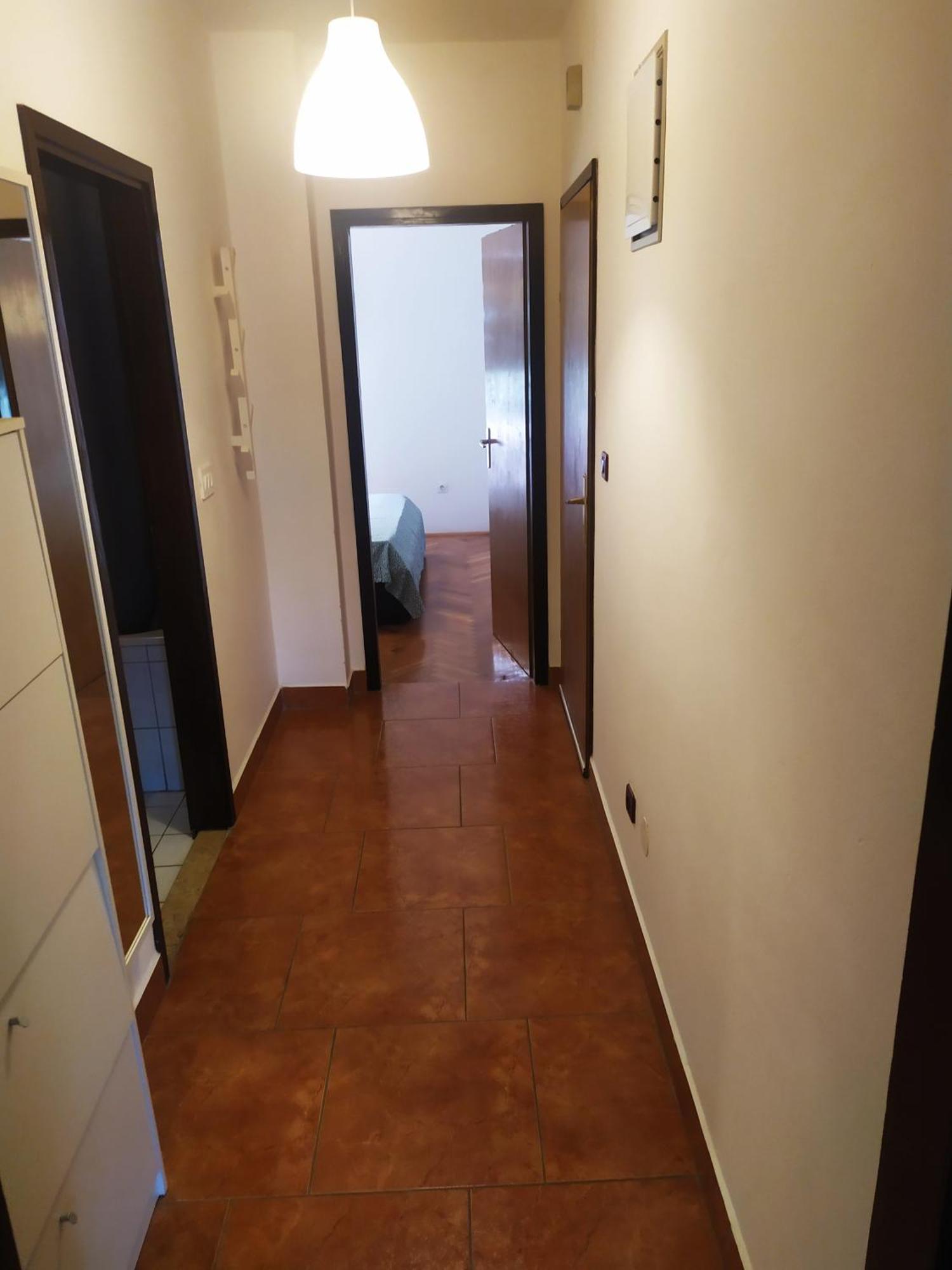 Superior Familiy Apartment Tina Vrsar Ngoại thất bức ảnh