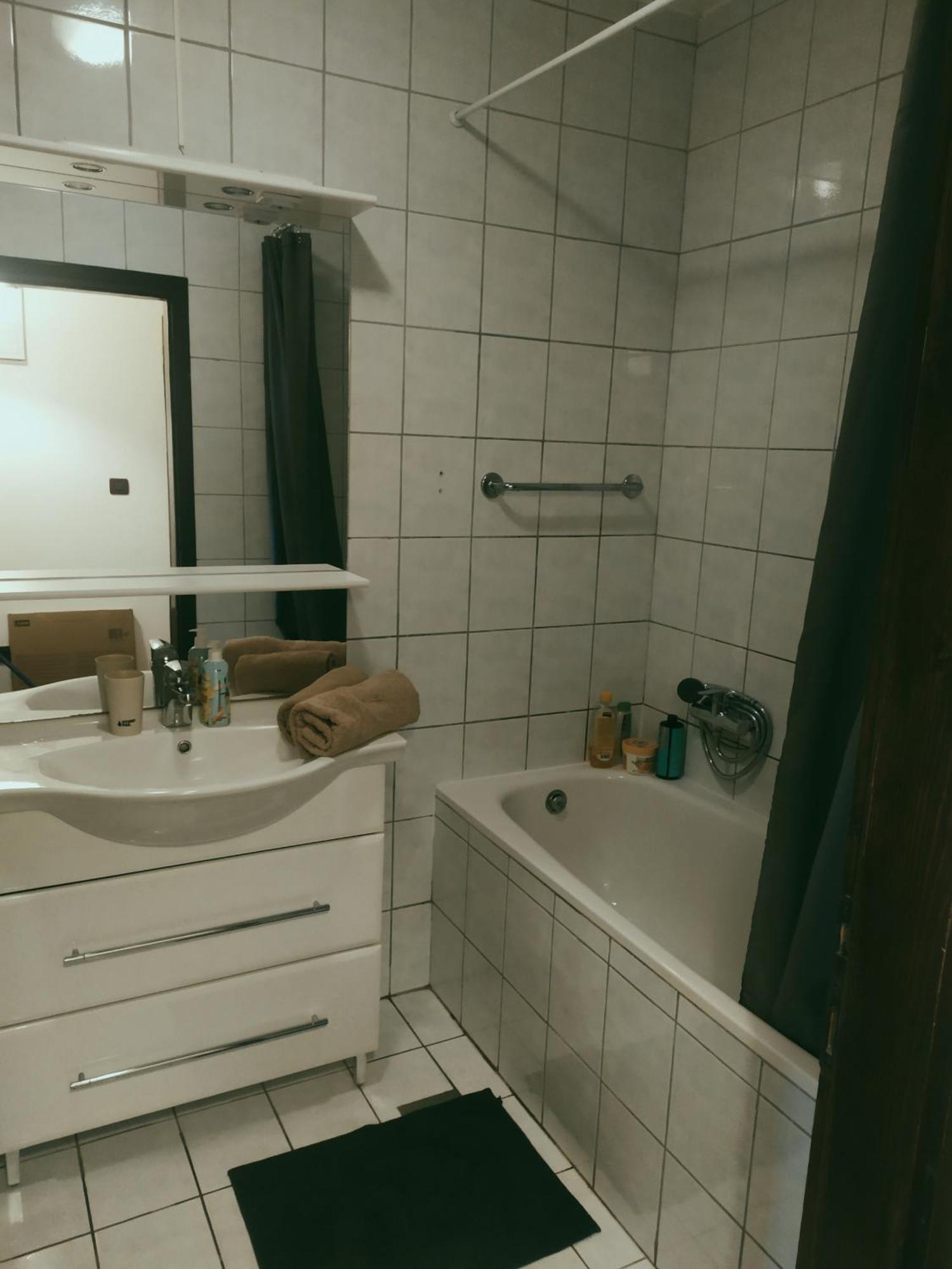 Superior Familiy Apartment Tina Vrsar Ngoại thất bức ảnh