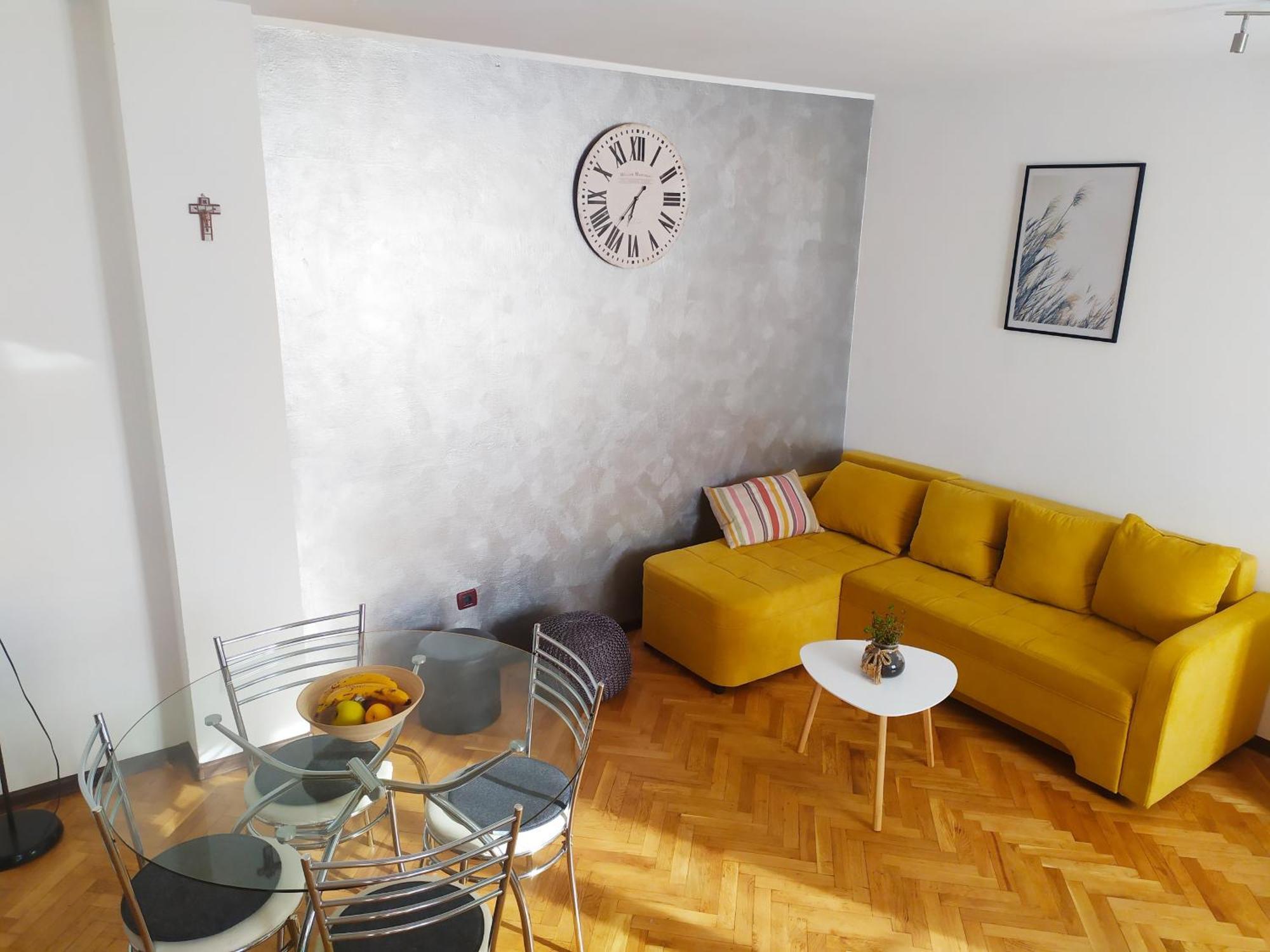 Superior Familiy Apartment Tina Vrsar Ngoại thất bức ảnh